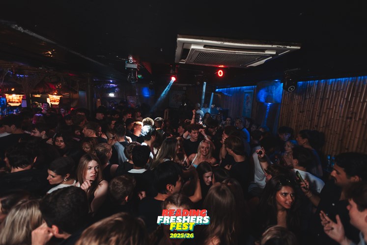 thurs (62 of 78).jpg