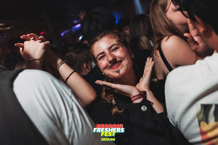 thurs (63 of 78).jpg