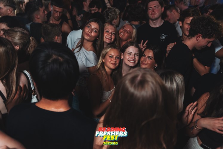 thurs (64 of 78).jpg