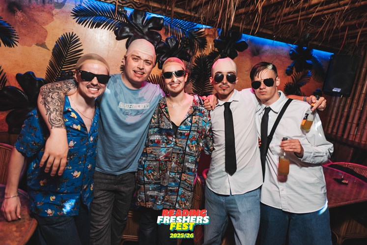 thurs (57 of 78).jpg