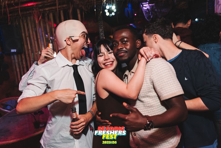 thurs (58 of 78).jpg