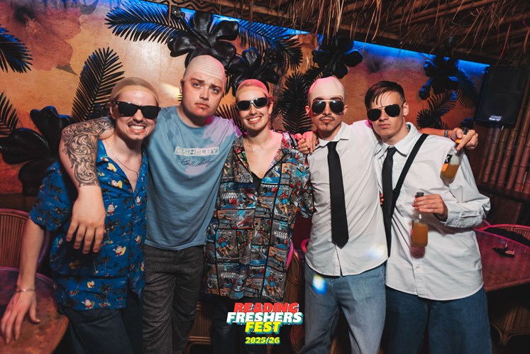 thurs (56 of 78).jpg