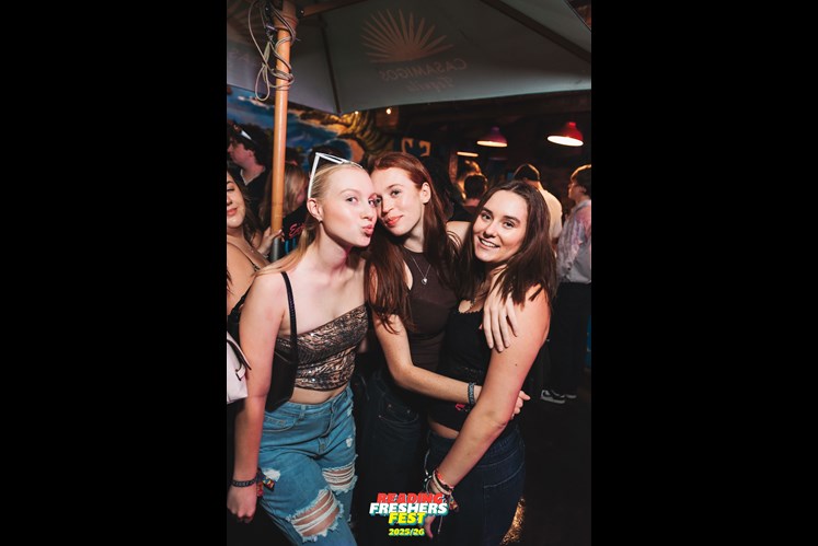 thurs (53 of 78).jpg