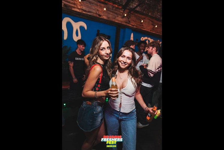 thurs (49 of 78).jpg