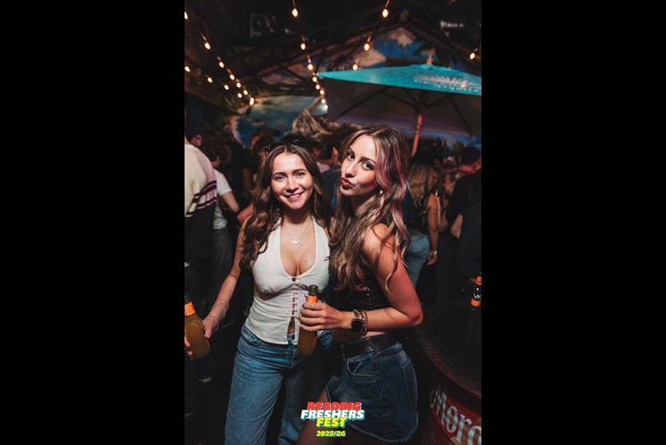 thurs (51 of 78).jpg