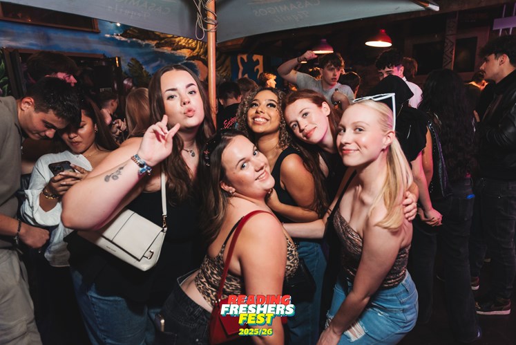 thurs (54 of 78).jpg