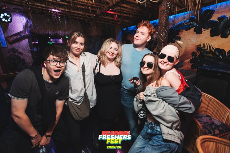 thurs (55 of 78).jpg