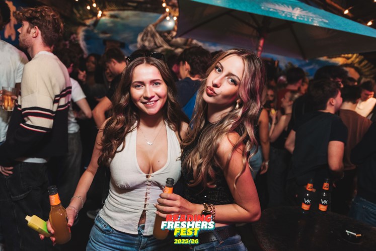 thurs (50 of 78).jpg