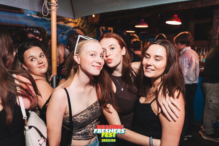 thurs (52 of 78).jpg