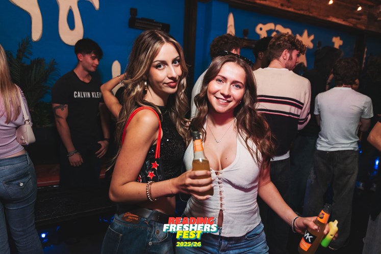 thurs (48 of 78).jpg