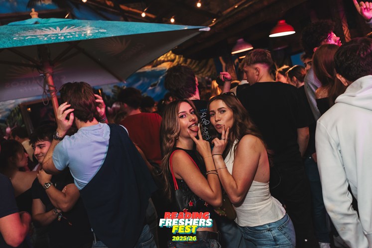 thurs (47 of 78).jpg