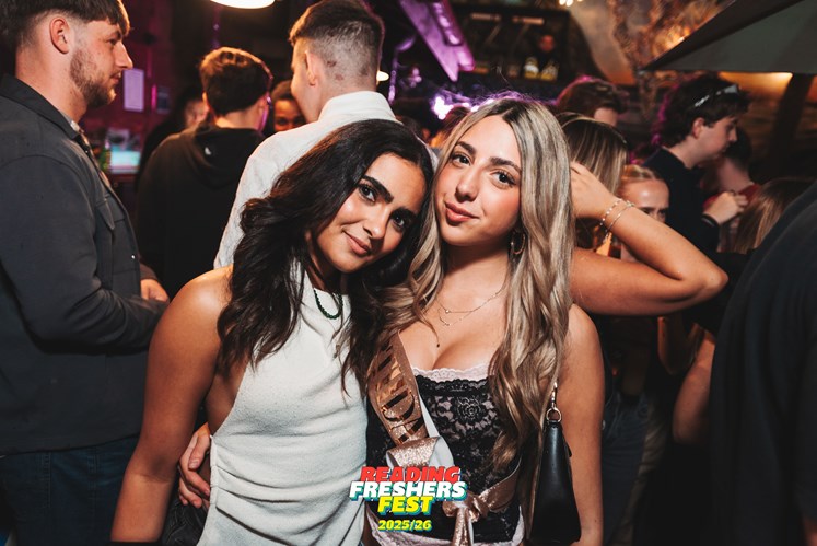 thurs (43 of 78).jpg