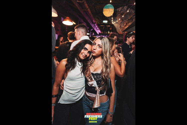 thurs (44 of 78).jpg