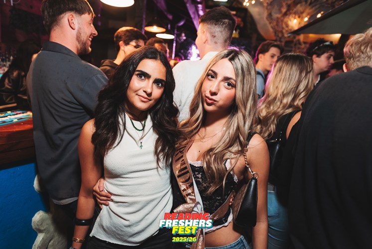 thurs (45 of 78).jpg