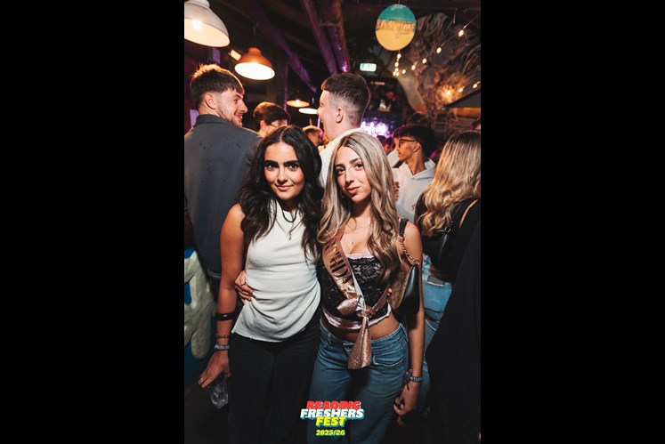 thurs (46 of 78).jpg