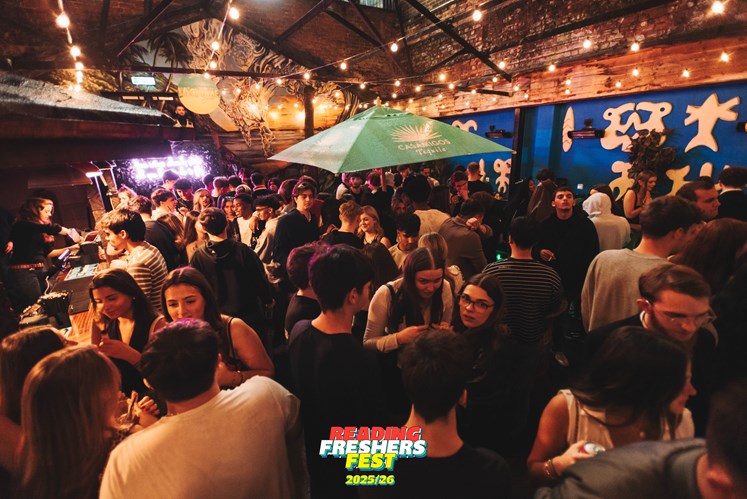 thurs (40 of 78).jpg