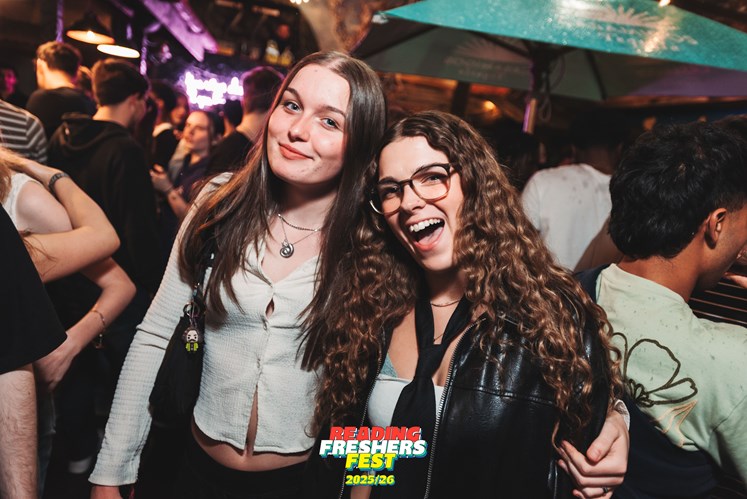 thurs (41 of 78).jpg