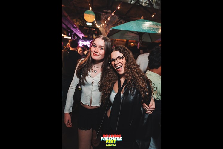 thurs (42 of 78).jpg