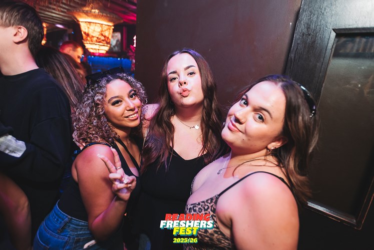 thurs (39 of 78).jpg