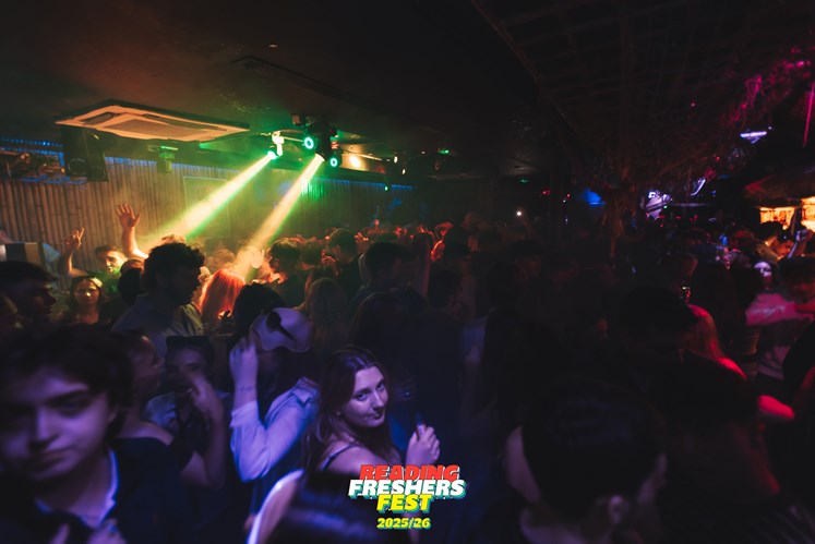 thurs (38 of 78).jpg