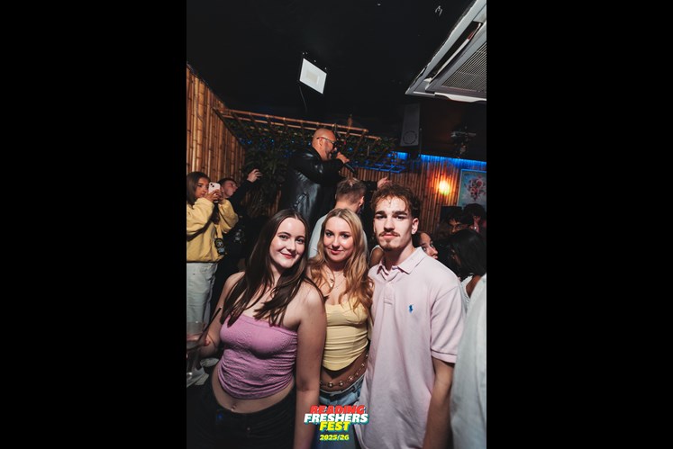 thurs (36 of 78).jpg