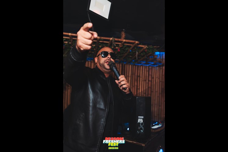 thurs (33 of 78).jpg