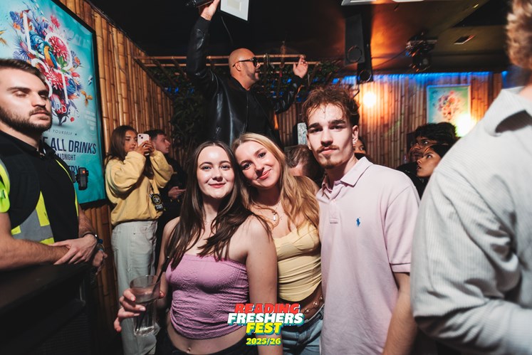 thurs (35 of 78).jpg