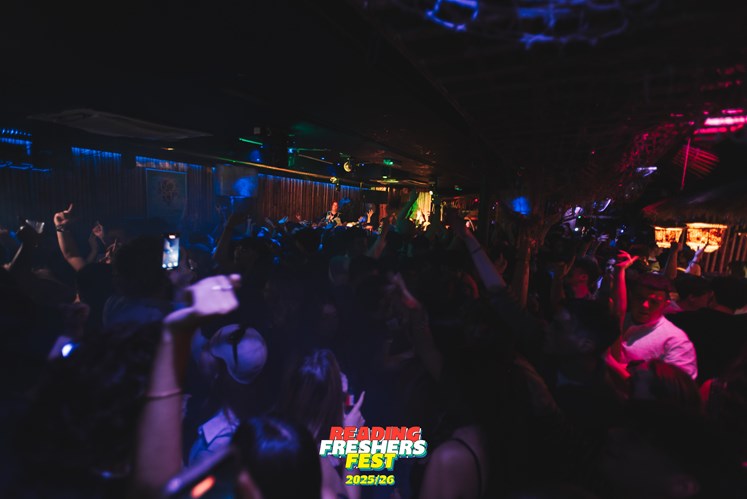 thurs (37 of 78).jpg