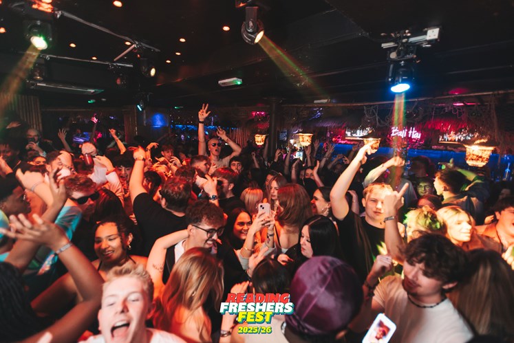 thurs (31 of 78).jpg