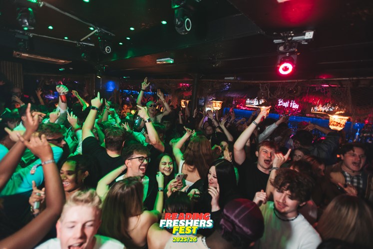 thurs (32 of 78).jpg