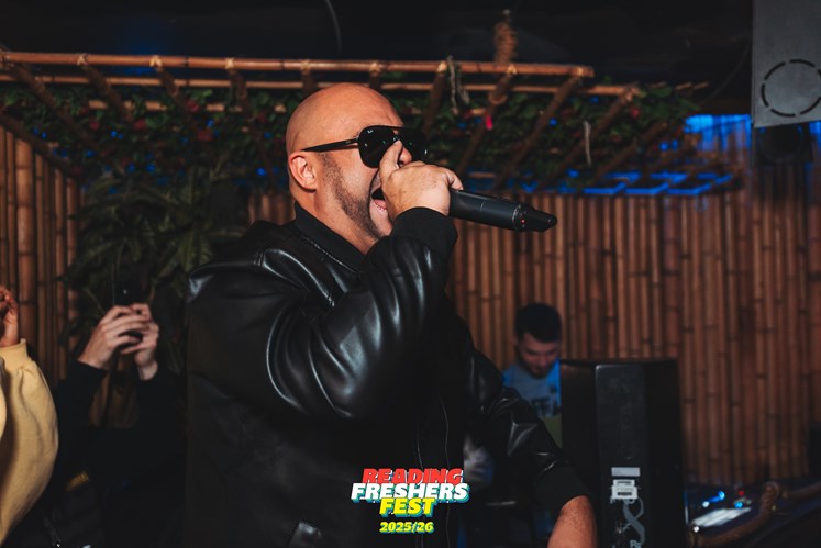 thurs (34 of 78).jpg