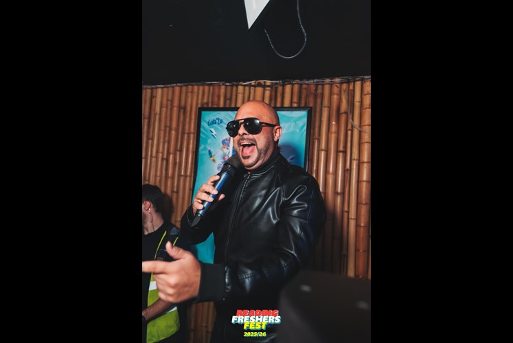 thurs (30 of 78).jpg