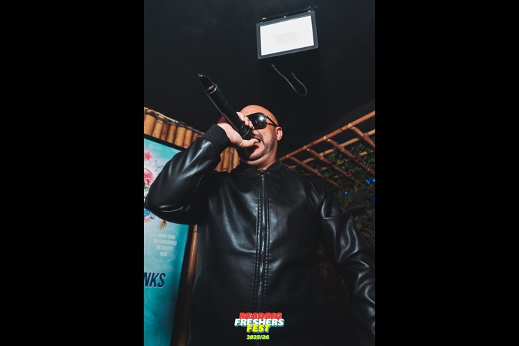 thurs (29 of 78).jpg