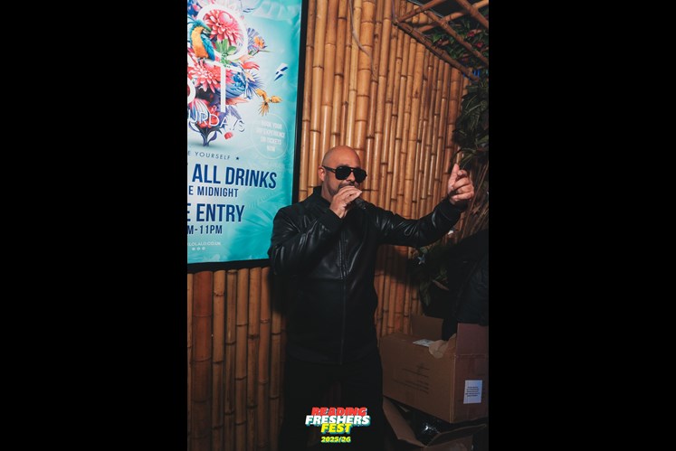 thurs (26 of 78).jpg