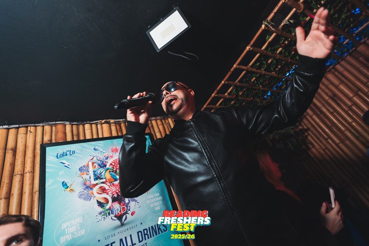 thurs (27 of 78).jpg