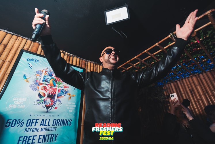 thurs (28 of 78).jpg