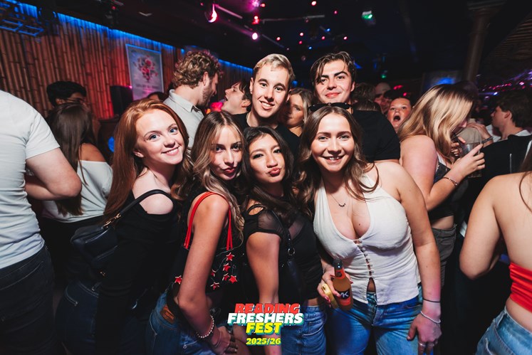 thurs (23 of 78).jpg