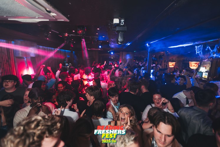 thurs (24 of 78).jpg