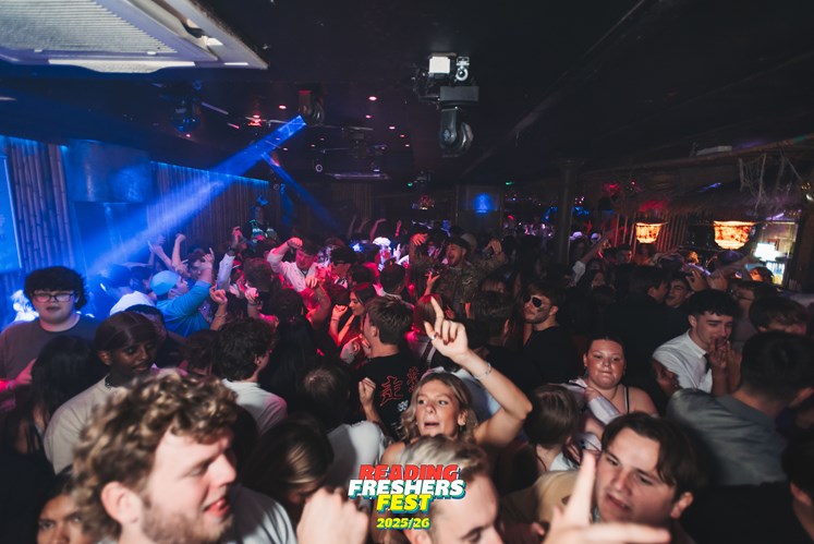 thurs (25 of 78).jpg