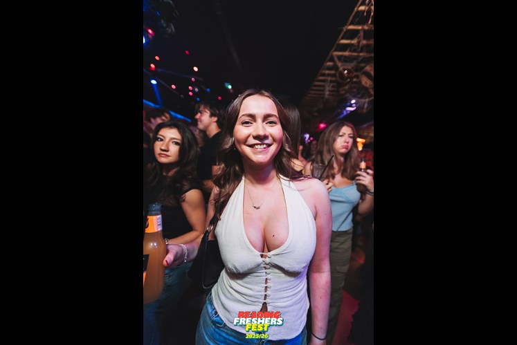 thurs (22 of 78).jpg