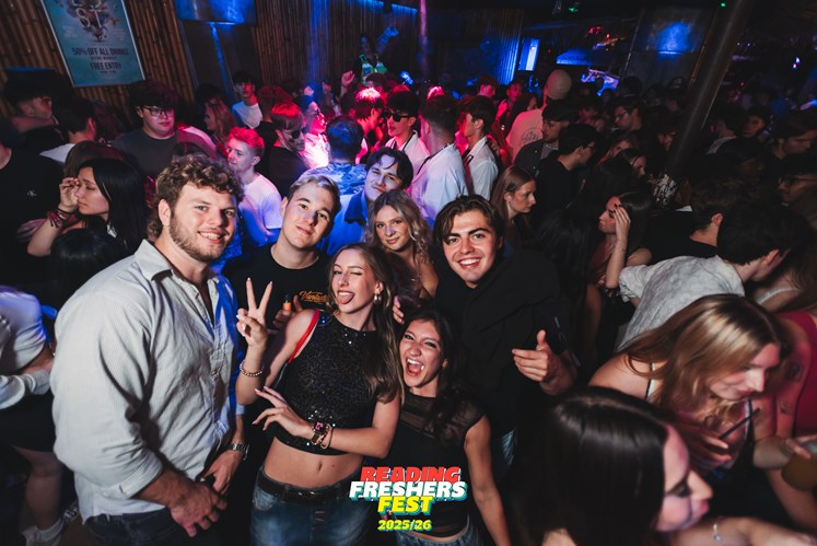 thurs (21 of 78).jpg