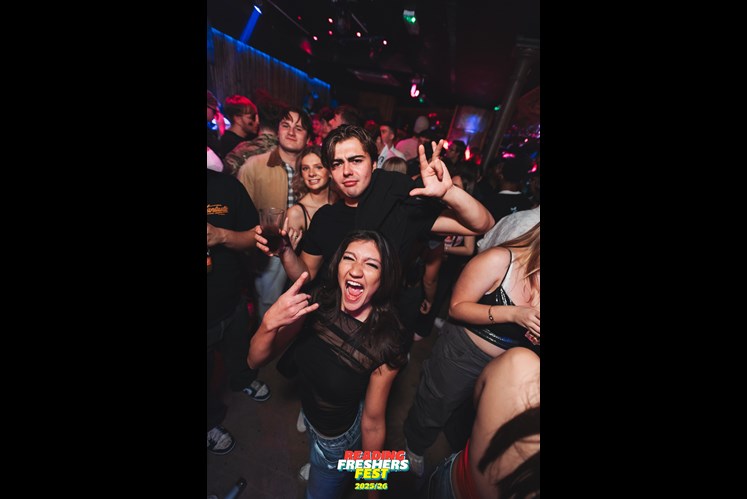 thurs (20 of 78).jpg