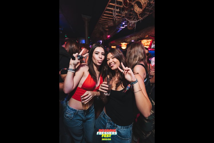 thurs (15 of 78).jpg