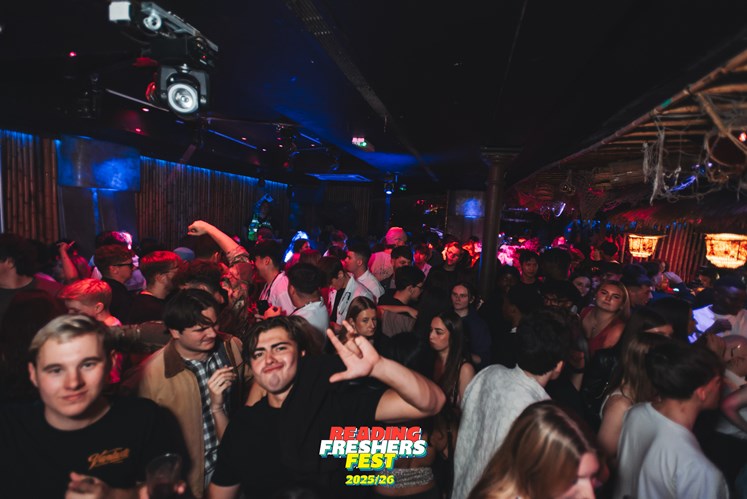 thurs (19 of 78).jpg