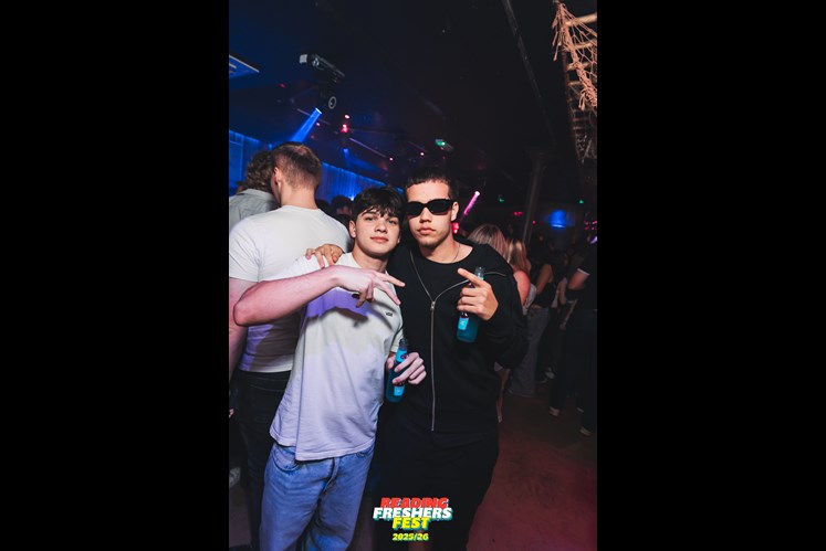 thurs (13 of 78).jpg