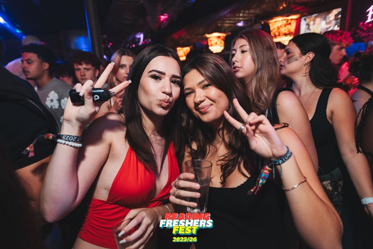 thurs (14 of 78).jpg