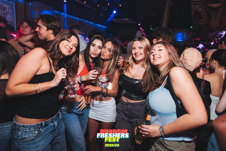 thurs (16 of 78).jpg