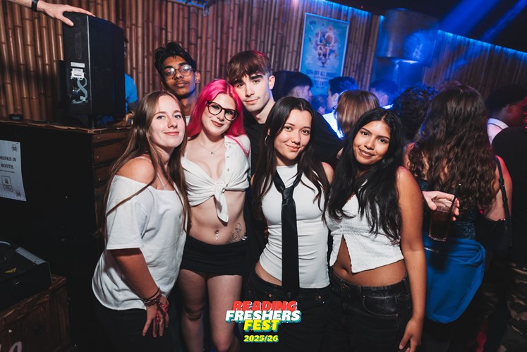 thurs (18 of 78).jpg