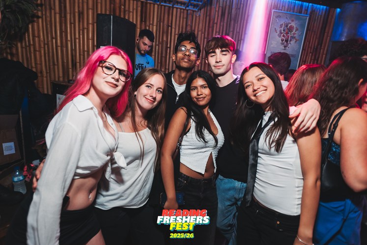 thurs (17 of 78).jpg