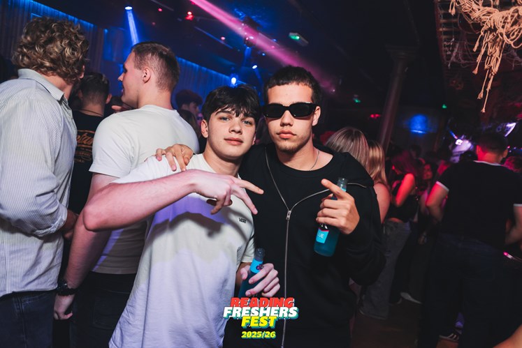 thurs (12 of 78).jpg